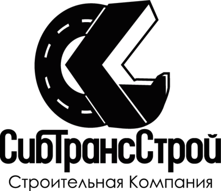 СибТрансСтрой