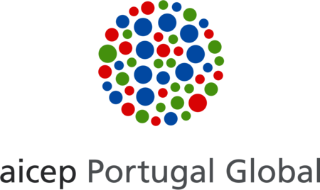 AICEP Portugal Global