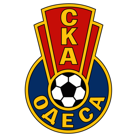 SKA Odesa