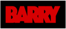 Barry