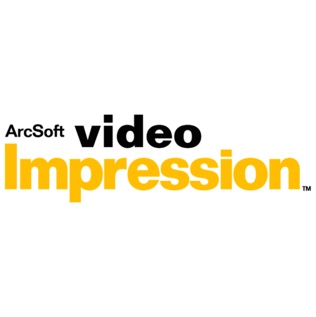 VideoImpression