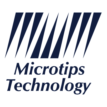 Microtips Technology