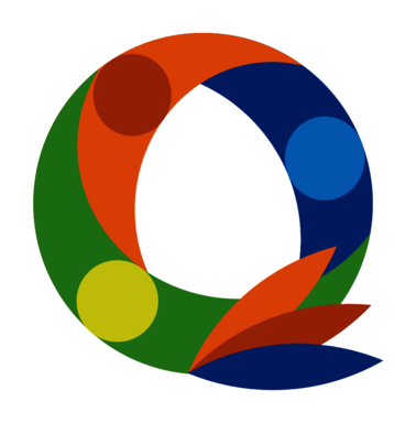 Parque Bicentenario Querétaro