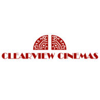 Clearview Cinemas