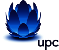 UPC