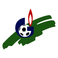 FK Gazovik-Gazprom Izhevsk