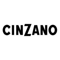 Cinzino