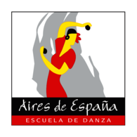 Aires de Espana Escuela de Danza