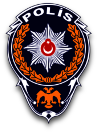 turk polis 