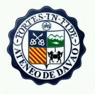 Ateneo de Davao