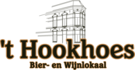 Hookhoes