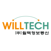 Willtech