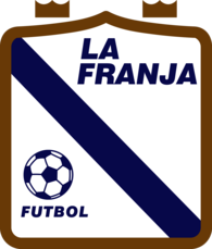 Club Puebla