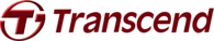Transcend