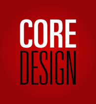 Core Design