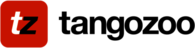 TangoZoo