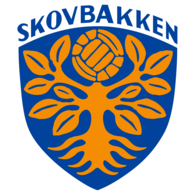 IK Skovbakken Aarhus