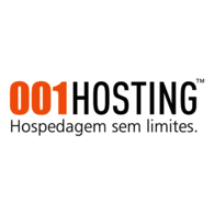 001 Hosting