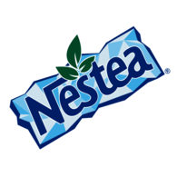 Nestea
