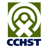 CCHST