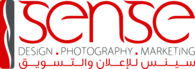 Sense