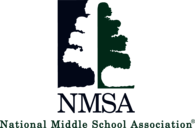 NMSA