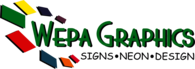 Wepa Grphics