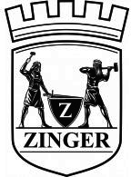 Zinger