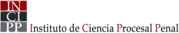 Instituto de Ciencia Procesal Penal