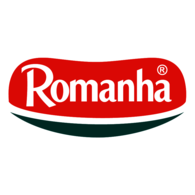 Romanha