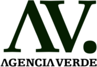 Agencia Verde