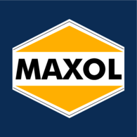 Maxol