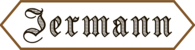 jermann