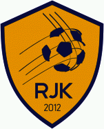 Raplamaa JK