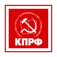 KPRF