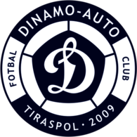 FC Dinamo-Auto Tiraspol