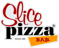Slice Pizza Bar