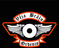 Vēja brāļu ordenis