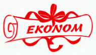 Ekonom