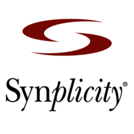 Synplicity