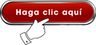 Haga Clic Aquí Red Rounded Button