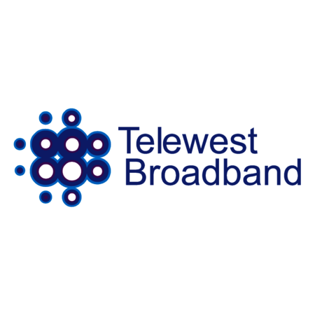Telewest