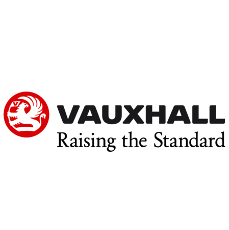 Vauxhall