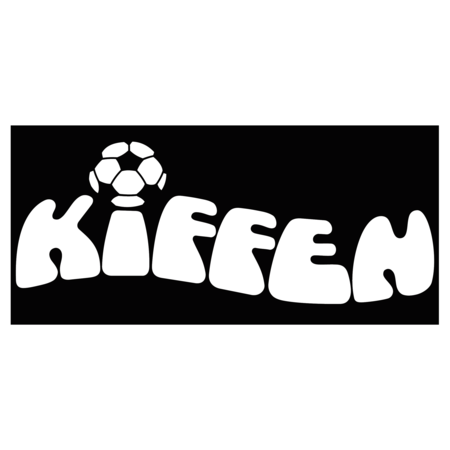 FC Kiffen 08 Helsinki