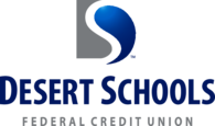 Desert Schools Federal Credit Union