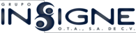 Grupo Insigne O.T.A. S.A. de C.V.