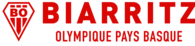 Biarritz Olympique Rugby 