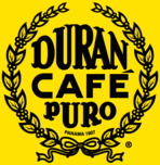 Cafй Duran