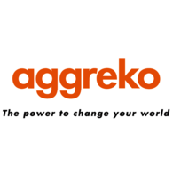 Aggreko