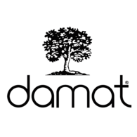 Damat